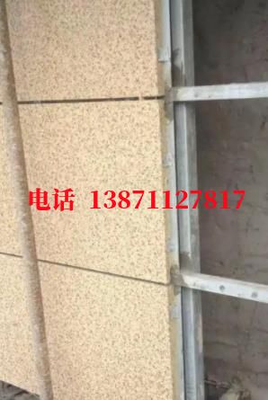 朝阳高压管道清洗外墙ET板